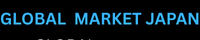 Global Market Japan